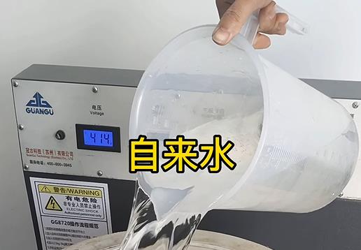 清水淹没富锦不锈钢螺母螺套